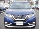 ☆遠方納車実績多数あります！☆まずはｎｅｔお見積もり依頼をご利用くださいませ。県外登録費用や配送費用などを含めたお見積もりをご案内いたします。