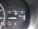 ノート 1.2 e-POWER NISMO メモリーナビ クルコン LEDライト LEDランプ ワンオーナー車 Aストップ Bカメラ メモリーナビ付き レーンアシスト フルオートエアコン スマートキープッシュスタート Wエアバッグ アルミ キーフリー ドラレコ 記録簿 サイドカメラ(5枚目)