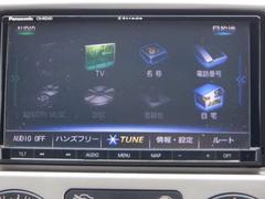 埼玉県で日産NV200バネットワゴンの中古車を探すなら【グーネット】