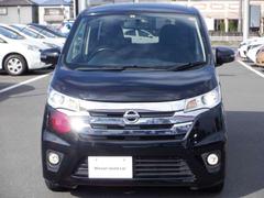 日産プリンス埼玉　ユ−カ−ズ越谷です♪　電話　００７８−９７１１−０３４５２９　【フリ−ダイヤル無料】　日産認定クオリティショップとして、高品質な在庫物件の品揃えとお客様の笑顔のため、日々の活動を心が 2