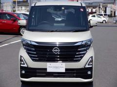 日産プリンス埼玉　ユ-カ-ズ越谷です♪　電話　００７８-９７１１-０３４５２９　【フリ-ダイヤル無料】　日産認定クオリティショップとして、高品質な在庫物件の品揃えとお客様の笑顔のため、日々の活動を心が 2