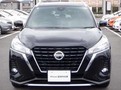 日産プリンス埼玉　ユ−カ−ズ越谷です♪　電話　００７８−９７１１−０３４５２９　【フリ−ダイヤル無料】　日産認定クオリティショップとして、高品質な在庫物件の品揃えとお客様の笑顔のため、日々の活動を心が 2