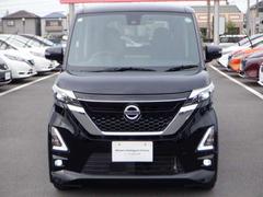 日産プリンス埼玉　ユ-カ-ズ越谷です♪　電話　００７８-９７１１-０３４５２９　【フリ-ダイヤル無料】　日産認定クオリティショップとして、高品質な在庫物件の品揃えとお客様の笑顔のため、日々の活動を心が 2