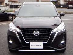 日産プリンス埼玉　ユ-カ-ズ越谷です♪　電話　００７８-９７１１-０３４５２９　【フリ-ダイヤル無料】　日産認定クオリティショップとして、高品質な在庫物件の品揃えとお客様の笑顔のため、日々の活動を心が 2