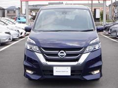 日産プリンス埼玉　ユ−カ−ズ越谷です♪　電話　００７８−９７１１−０３４５２９　【フリ−ダイヤル無料】　日産認定クオリティショップとして、高品質な在庫物件の品揃えとお客様の笑顔のため、日々の活動を心が 2