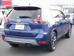 ϤϿǼǽǤʤŹˤݾбǽ 2