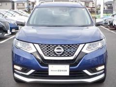 Ǽּ¿ޤޤϣѤѤޤϿѤѤʤɤޤ᤿Ѥ򤴰⤤ޤ 3