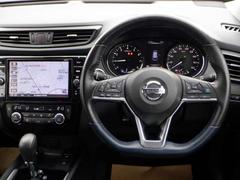 ǹʤǤ󡢸֤򸫤δƤߤƤ 4