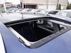 ϤϿǼǽǤʤŹˤݾбǽ 5