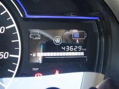 ݣУϣףţҤϡȼȯŤŵư֡ɡ⡼ɥ饤֤γڤǳǽξΩ¸ޤ 3