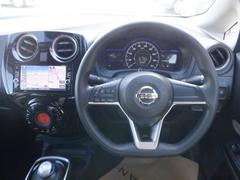 ʥϢưƥ󥰥åƥƱ˥ʥӤ䥪ݥǥʤɤǽǤ 4