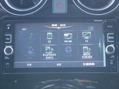 ݥʥӡʣӣˡãġ£ǽդʤΤǡʲڤİʤڤɥ饤֥ǽǤޤե륻ԣ֥ݥʡ¢ǤΤǹˤƣԣ֤λİǽǤ 5