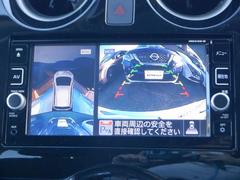 饦ɥӥݥ˥ݤϥޤο夫鸫Ƥ뤫Τ褦ʱˤäơϤξΤ뤳Ȥǡ֤ưפ˹Ԥλٱ絻ѤǤ 6