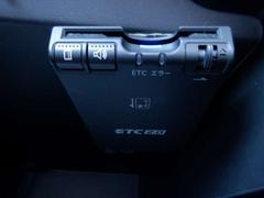 ţԣãʤ®ƻϩ򥹥̲ᡪޤΥ󥹥ȥåפ̲᤹뤳ȤǤޤţԣóͭͭƻϩ⤢кŪˤ⤪Ǥ 7