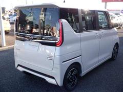 ϤϿǼǽǤʤŹˤݾбǽ 2