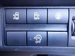 ξ¦ϥ󥺥եݥݥȥ饤ɥɥ˥ƥꥸȥХåݥåȤ줿ޤޡ饤ɥɥβ­ưǡɥưǥפޤϥޤ 3