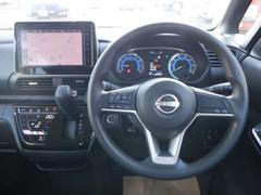 ʥϢưƥ󥰥åƥƱ˥ʥӤ䥪ݥǥʤɤǽǤ 4