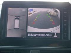 饦ɥӥݥ˥ݤϥޤο夫鸫Ƥ뤫Τ褦ʱˤäơϤξΤ뤳Ȥǡ֤ưפ˹Ԥλٱ絻ѤǤ 5