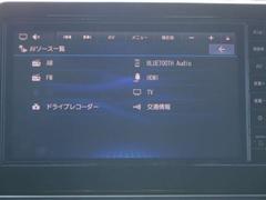 ݥʥӡʣӣˡ£ǽդʤΤǡʲڤİʤڤɥ饤֥ǽǤޤե륻ԣ֥ݥʡ¢ǤΤǹˤƣԣ֤λİǽǤ 6