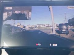 ɥ饤֥쥳ʤ顢ΤԵϿǤʤɥ饤֤λפФϿȥ饤֤˭ˤޤ 7