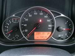 ǹʤǤ󡢸֤򸫤δƤߤƤ 3