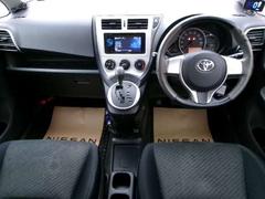 ϥϥɥ꤫饷ȡ˻ޤǡ󥸥롼ܥǥޤ祹åդ̿꡼˥󥰤᤭夲ƤޤʥޤǲŬʥɥ饤֤ 4