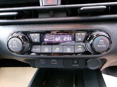 -ȥ--ϥɥҡߤǤ̤ϥݥݥȤǽǤ 6