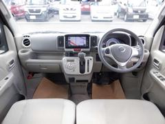 ǹʤǤ󡢸֤򸫤δƤߤƤ 4