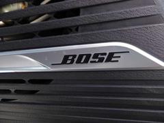 £ϣӣť饦ɥƥʼʲ򤪳ڤ߲ 3