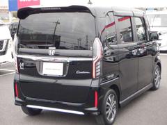 ϤϿǼǽǤʤŹˤݾбǽ 2