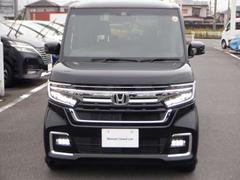 ͥåȷǺܾΤʧۤ˴ޤޤѤζۤϡ̸Ͽ̥ʥСϿָ˾ԼŹŹƬǼ֤ƤǷ׻򤷤ƤޤܤϤڤˤ䤤碌ޤ 3