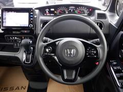 ǹʤǤ󡢸֤򸫤δƤߤƤ 4