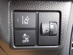 ޡ󥷡֥졼ϡ󣱣衡ϰϤμξԼԤȾͤǽ˺ưưŪϸ®뤳ȤˤꡡͲﳲηڸޤޤ 6