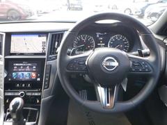 ʥϢưƥ󥰥åƥƱ˥ʥӤ䥪-ǥʤɤǽǤ 4