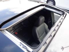 ư饹롼աʥ󥿥å饤ɡȥåסգ֥åȵǽեץ饤Х饹߹ɻߵա 5