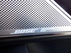 £ϣӣšУ塡ӣ󡡥ɥƥʣԡӣӣƥΥգģɣϣУɣ̣ϣԡãС롦饦ɵǽ 6