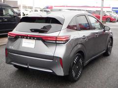 ϤϿǼǽǤʤŹˤݾбǽ 2