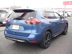 ϤϿǼǽǤʤŹˤݾбǽ 2