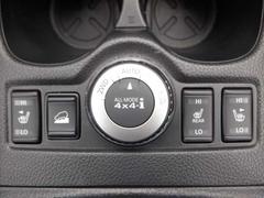 ڣ̡̣ͣϣģš-ۥɥ饤СԤ륳ʥ󥰥饤򥯥ޤͽ¬䤹ϩ̤Ǥ⼫ǳ餫ʥʥ󥰥饤󤬲ǽ 3