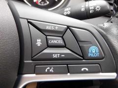 ץѥåȡۡ®ƻϩñĴʽԤĹ֤νԤǡ롢֥졼ϥɥ򥯥ޤȡŬʹ®ɥ饤֤ڤޤ 5