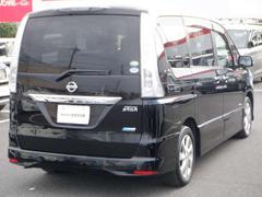 ϤϿǼǽǤʤŹˤݾбǽ 2