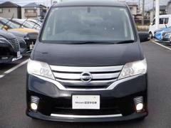 إ饤̡١ХѤ饤̤⹥ɾǤХĤʤʤºݤΤ֤ˤƵˤʤսʤɤǤФʤ餴ĺޤڤˤ̤ޤ 3