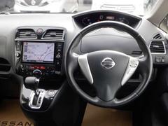 ǹʤǤ󡢸֤򸫤δƤߤƤ 4