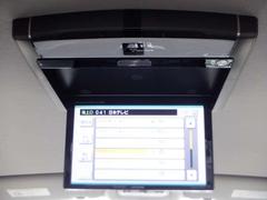 եåץʥ˥-ԣ֤ģ֣ĻİޤŬʥɥ饤֤䤴ιԤʤɤ˺ŬǤ͢ 5