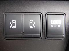 ξ¦ϥ󥺥ե--ȥ饤ɥɥ˥ƥꥸȥХåݥåȤ줿ޤޡ饤ɥɥβ­ưǡɥưǥפޤϥޤ 6