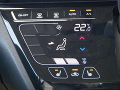 -ȥ--ϥɥҡߤǤ̤ϥݥݥȤǽǤ 5