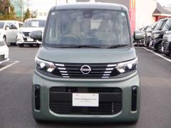 ڣ̣ţĥإåɥסۥϥإåɥפܤθ̤Ǥ뤯󤯤ȼ͡ǧĹ̿Ϥͥ졢ḁ̊ 2