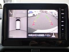 饦ɥӥݥ˥ݤϥޤο夫鸫Ƥ뤫Τ褦ʱˤäơϤξΤ뤳Ȥǡ֤ưפ˹Ԥλٱ絻ѤǤ 6