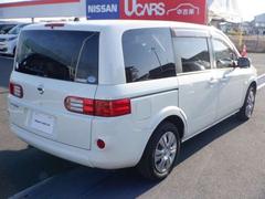 ϤϿǼǽǤʤŹˤݾбǽ 2