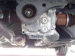 ضưˤʤޤ̿ϥǥդˤʤޤ 3